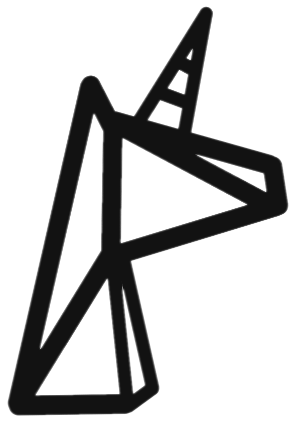 Logo ParBusiness